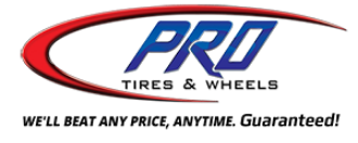 Premier Wheels & Pro Tires - (Norwalk, CA) > Services > Our Services > Wheel  Polishing and Refinishing